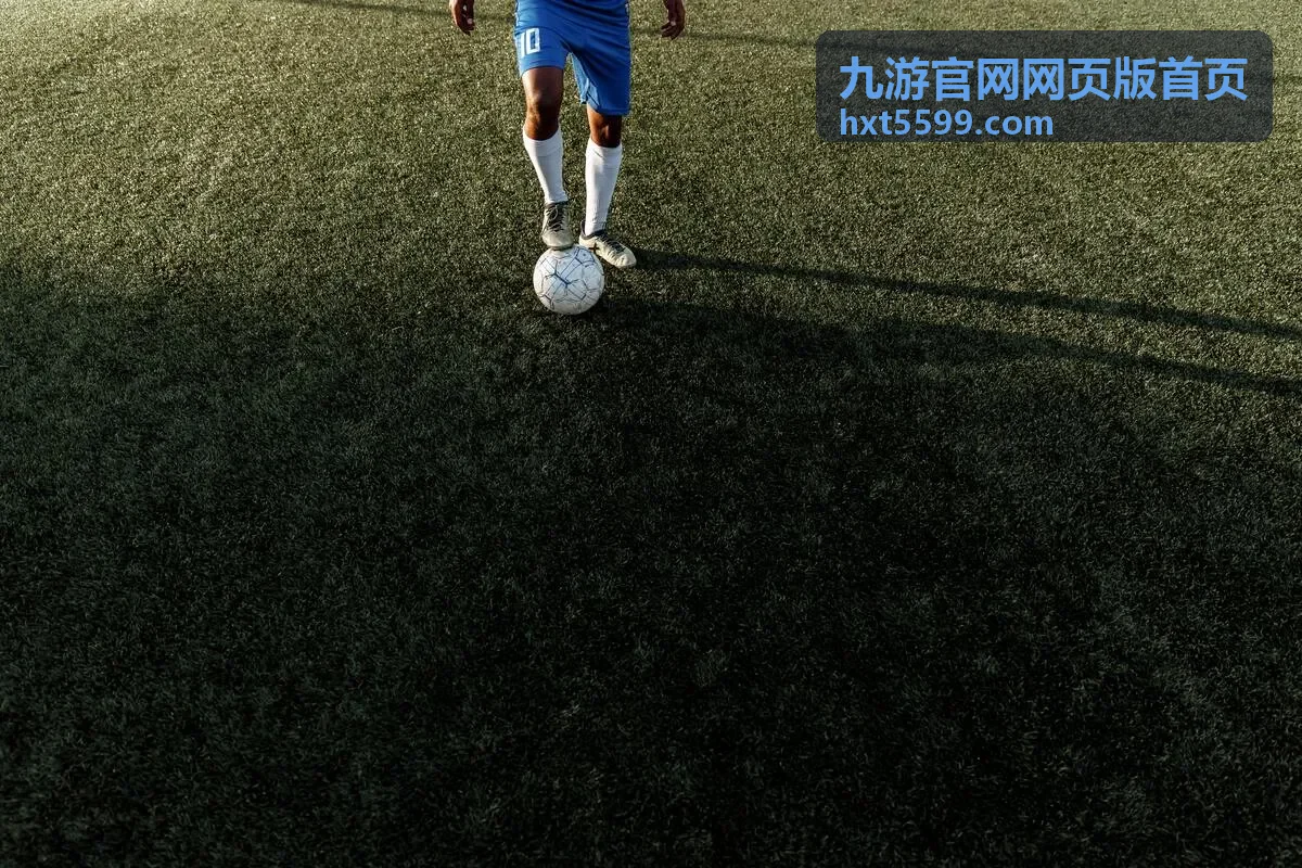 九游官网网页版首页活动与福利入口展示图